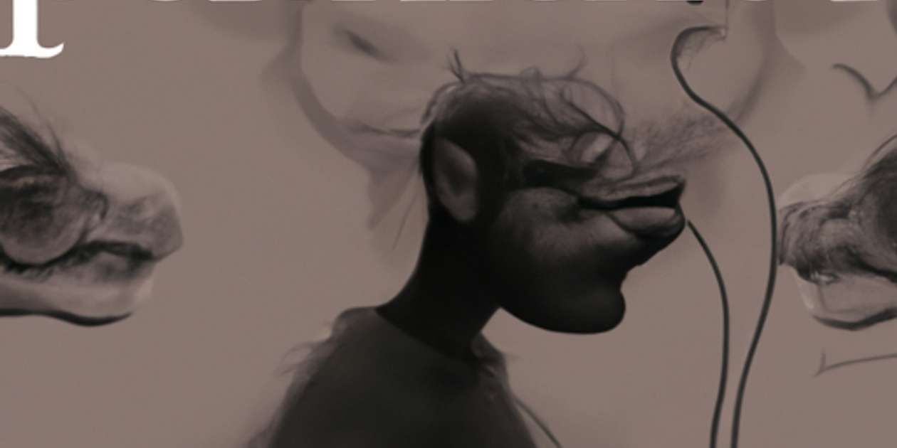 флегматик это хорошо или плохо