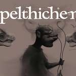 флегматик это хорошо или плохо