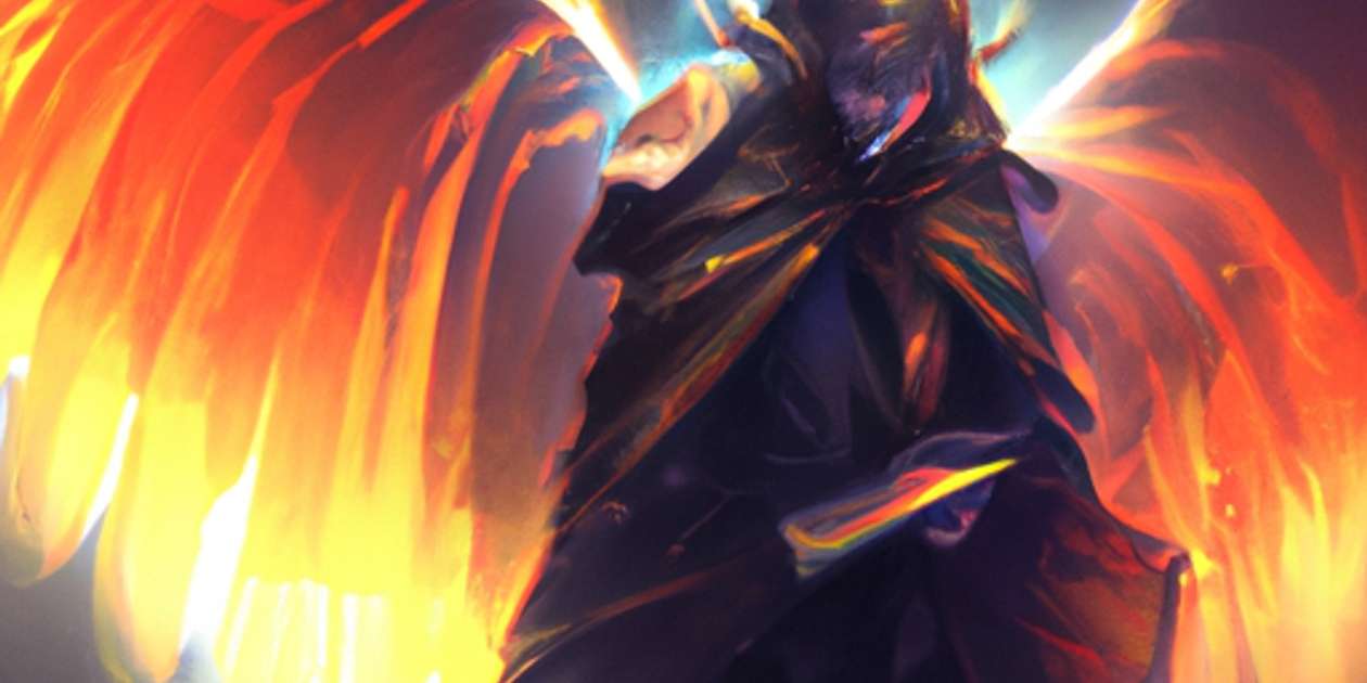 флегматик интроверт мужчина