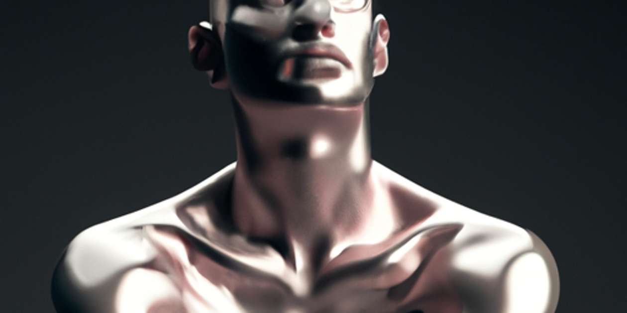 флегматик картинки для презентации