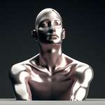 флегматик картинки для презентации