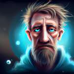 флегматик картинки людей