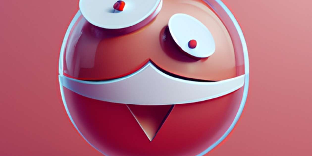 флегматик прагматик