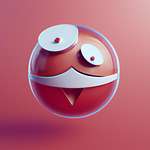 флегматик прагматик