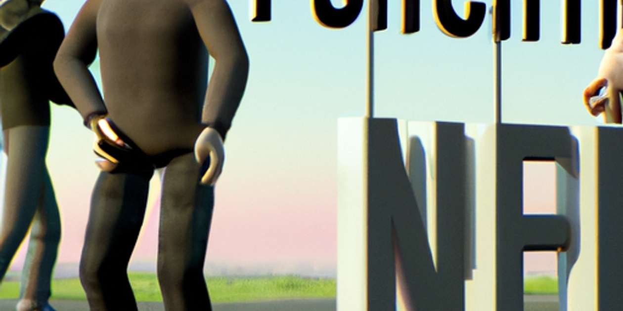 флегматик соционика