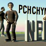 флегматик соционика