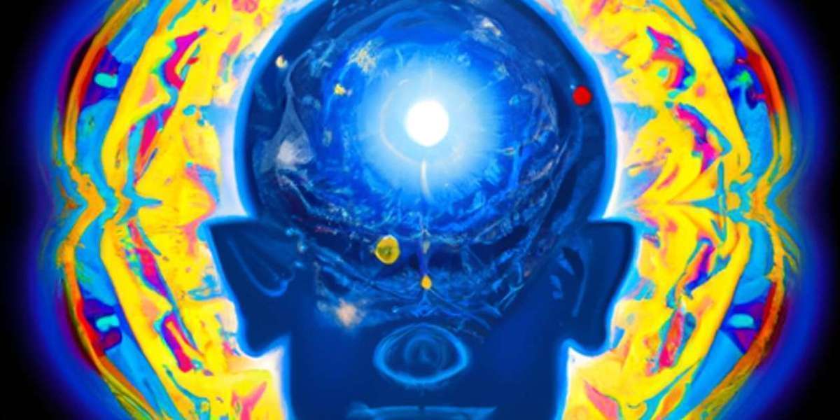 флегматик ударение