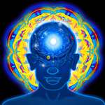 флегматик ударение