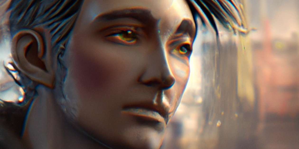 флегматик в стрессовой ситуации