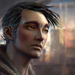 флегматик в стрессовой ситуации