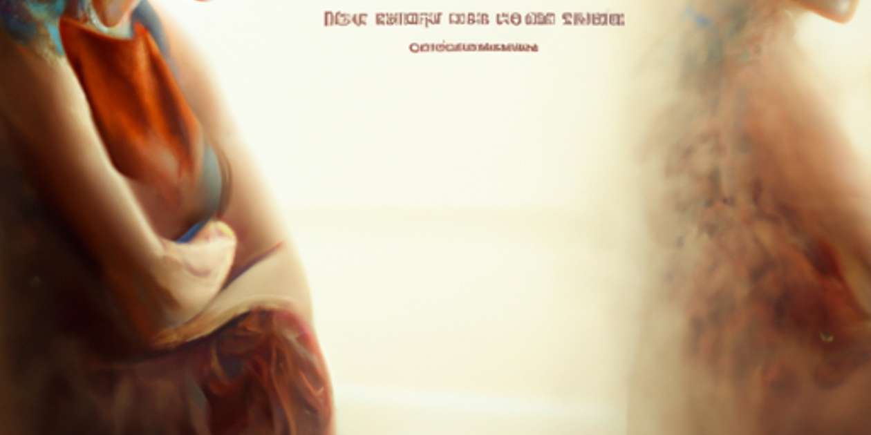 флегматик ярко выраженный