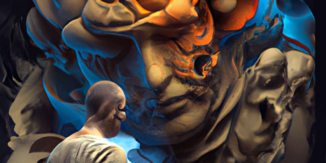 флегматики мудры