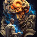 флегматики мудры