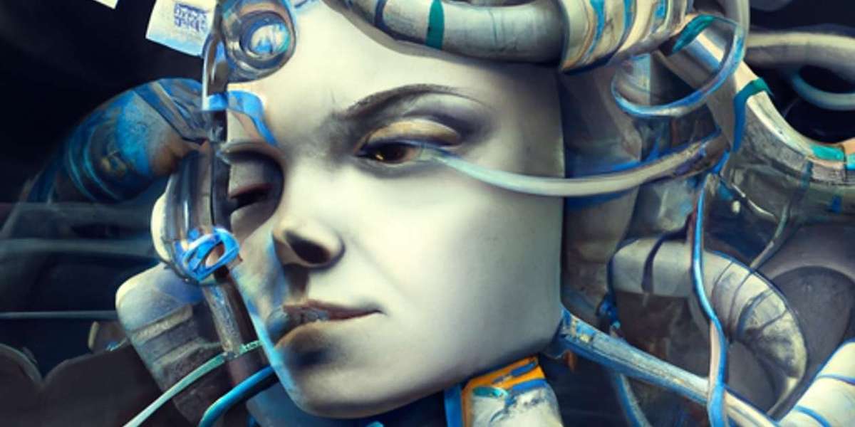 флегматику соответствует тип нервной системы