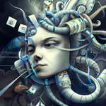 флегматику соответствует тип нервной системы