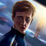 формула успеха подростка интроверта