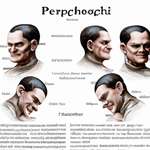 характеристика флегматика в психологии