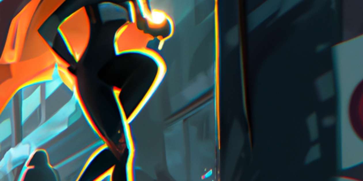 характеристика подросток интроверт