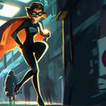 характеристика подросток интроверт