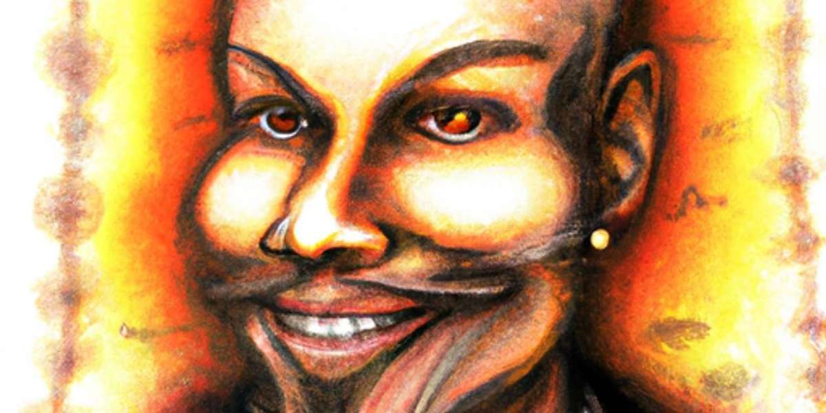 характеристика темперамента ребенка сангвиника