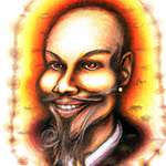 характеристика темперамента ребенка сангвиника