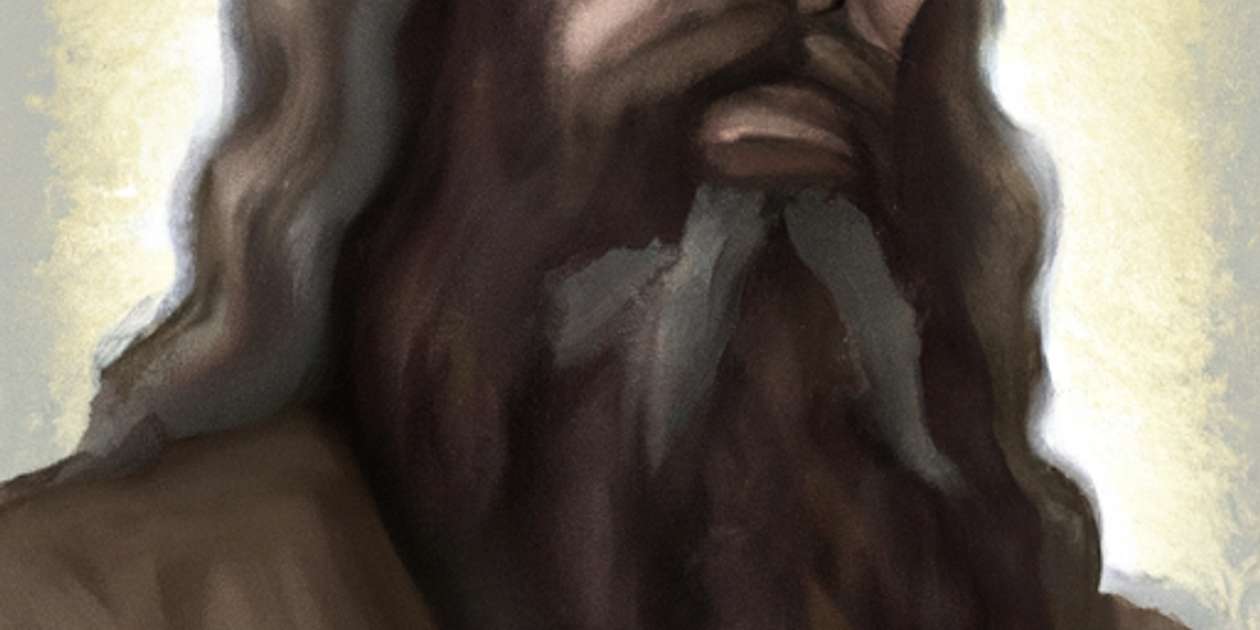 холерик это человек который простыми