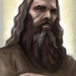 холерик это человек который простыми