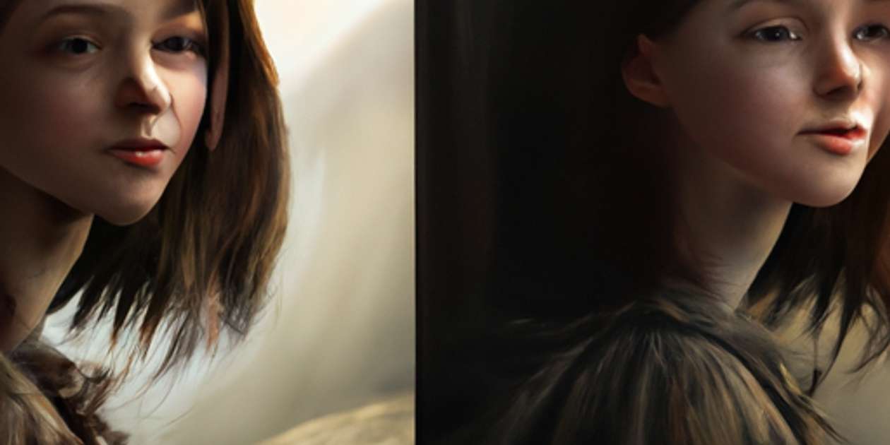 холерик это хорошо