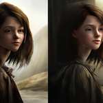 холерик это хорошо