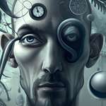 холерик это в психологии какой человек