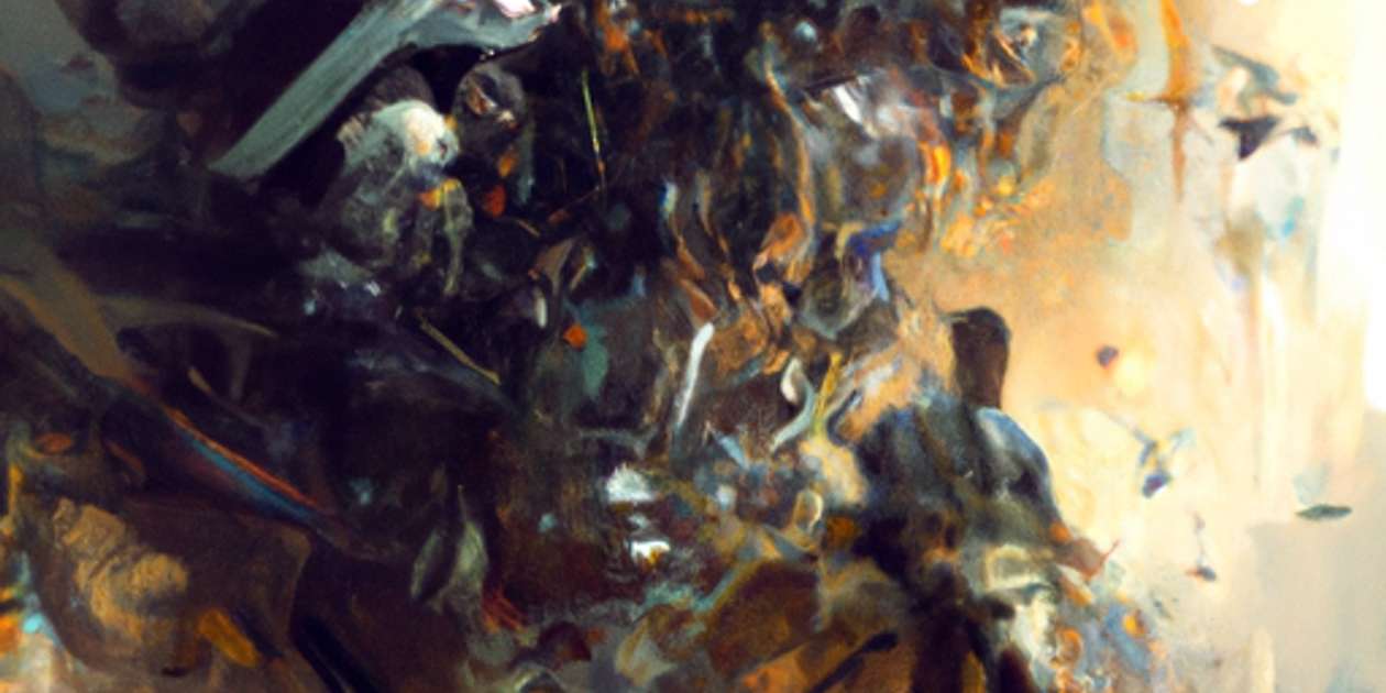 холерик от какого слова