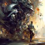 холерик от какого слова