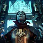 холерик программист