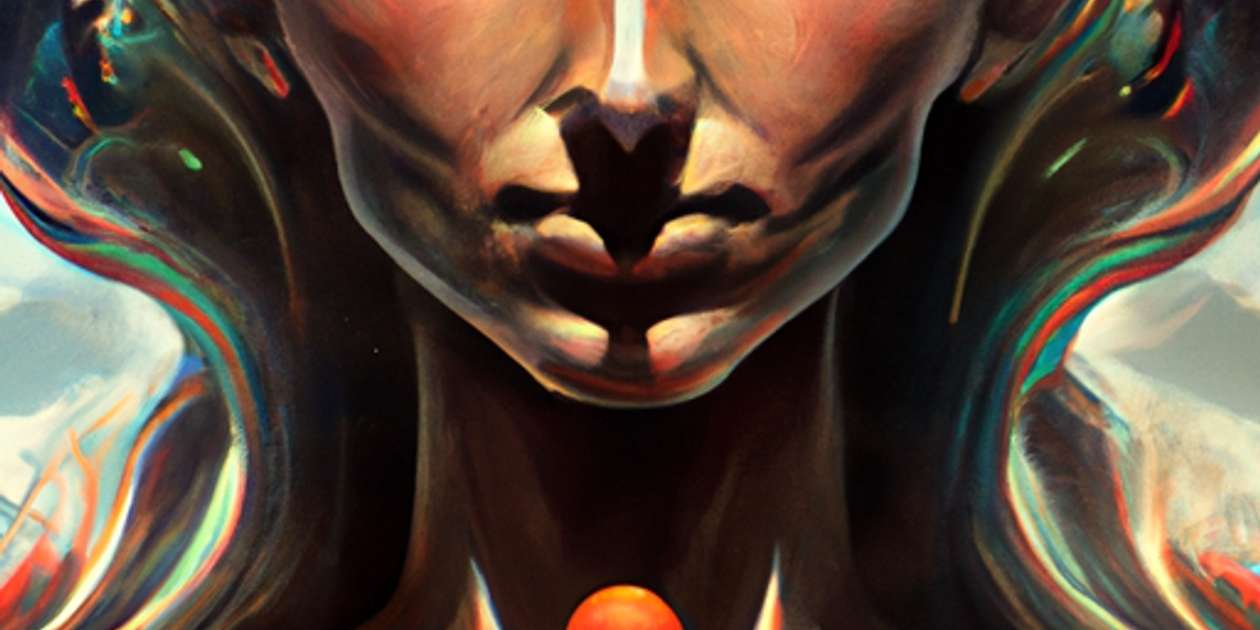 холерик проявляется как