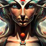 холерик проявляется как