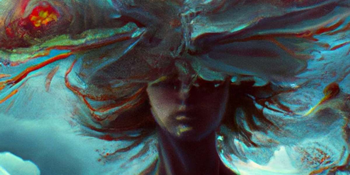 холерик симптомы