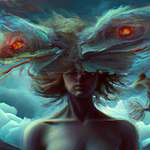 холерик симптомы