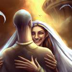 холерик в браке