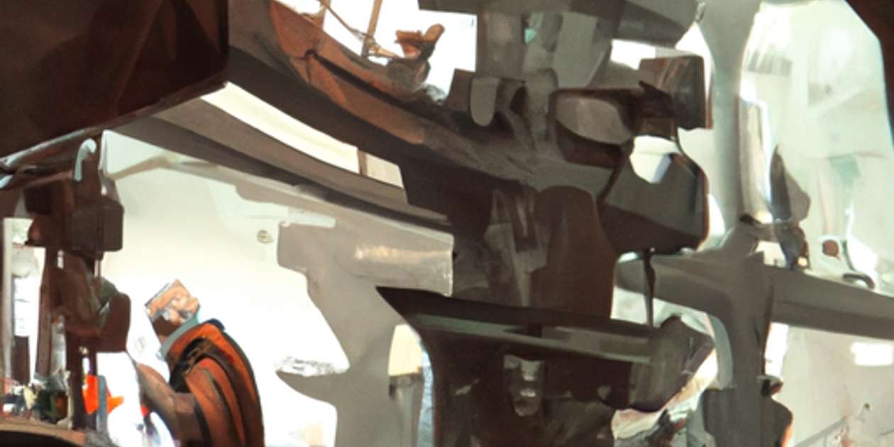 интерьер для флегматика