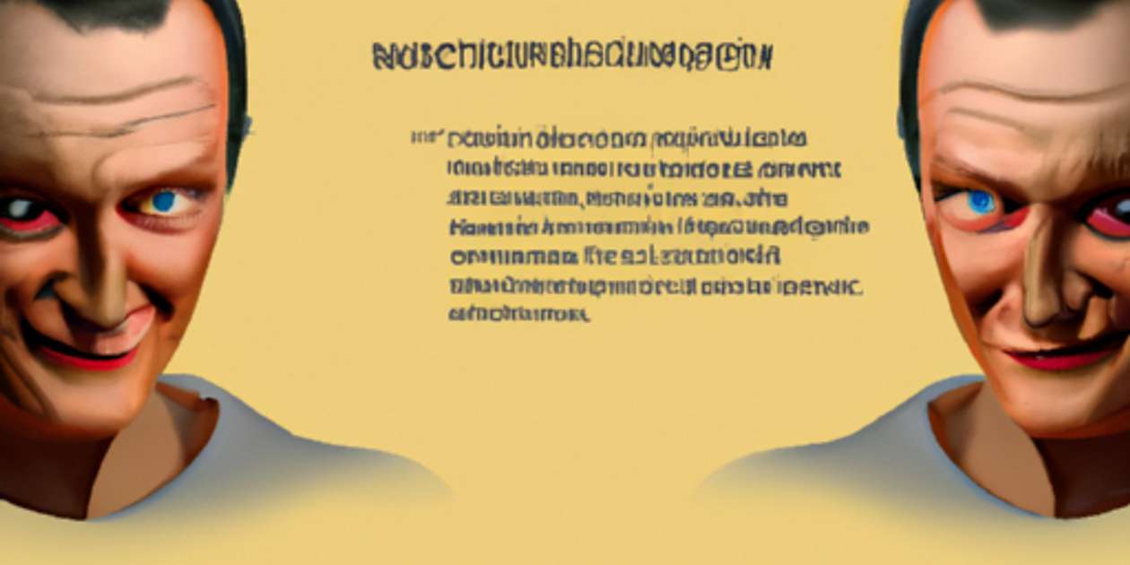 интересные факты о флегматиках