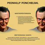 интересные факты о флегматиках