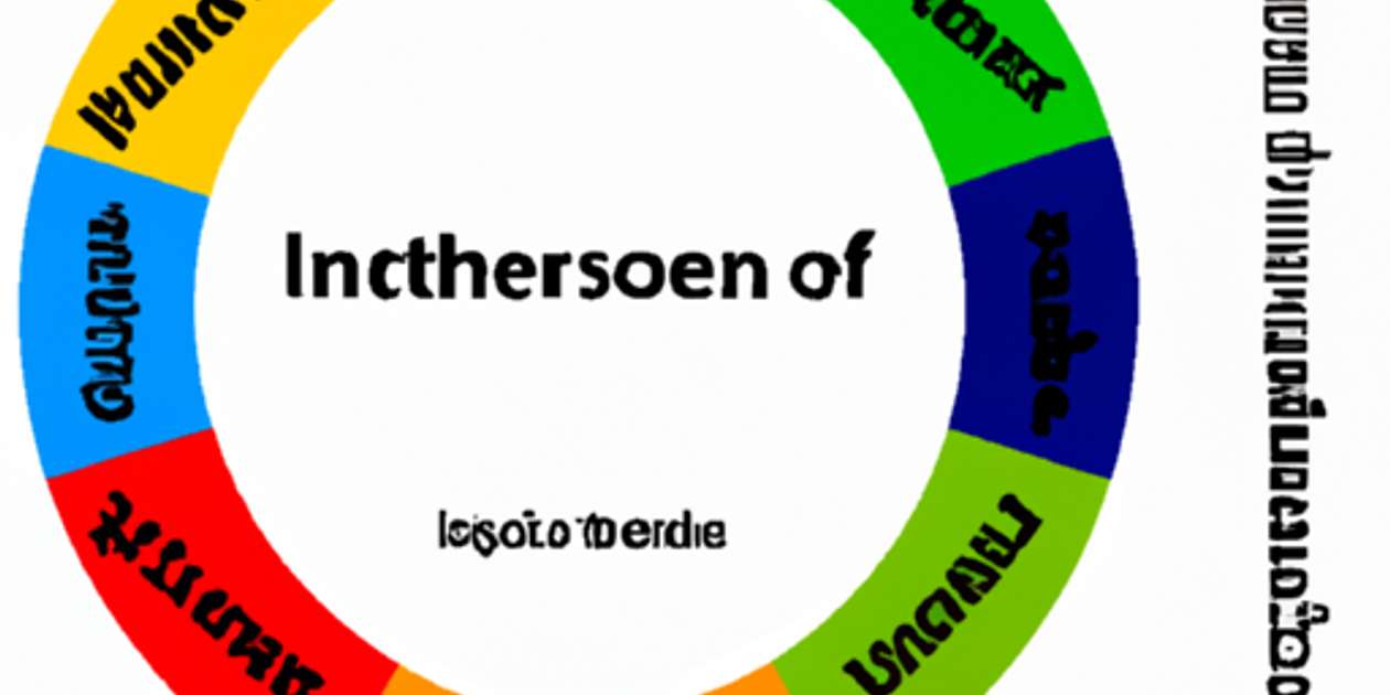 интроверт экстраверт амбиверт дивергент и другие