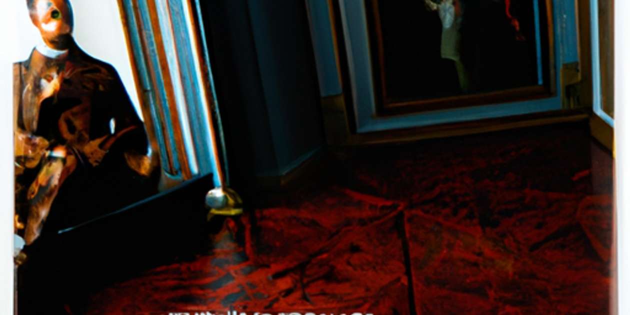 интроверт экстраверт и другие типы личности тест