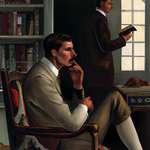 интроверт это характер или темперамент