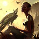 интроверт это плохо или хорошо