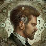 интроверт флегматик характеристика мужчина