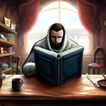 интроверт и социофоб в одном человеке