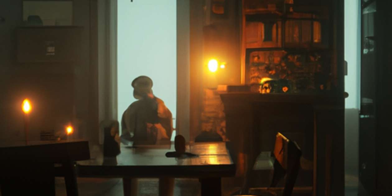 интроверт как найти подход