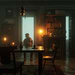 интроверт как найти подход