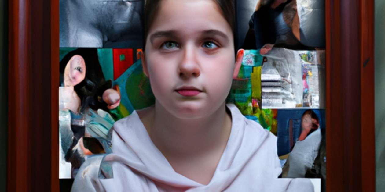 интроверт личный кабинет